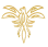 Angel race icon