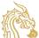 Draco race icon
