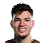 Icona giocatore Ederson