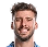 Icona giocatore Rúben Dias