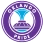 Icona Orlando Pride