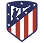 Atlético de Madrid icon