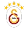 Immagine caricata