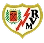 Rayo Vallecano icon
