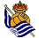 Real Sociedad