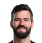 Uploaded image