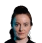 Imagine încărcată
