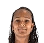 Icona giocatore Wendie Renard