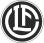Icona FC Lugano