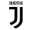 Juventus FC icon