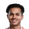 Uploaded image