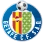 Getafe CF icon