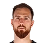 Icona del giocatore Jan Oblak