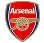 Uploaded image