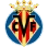 Villarreal CF
