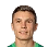 Icona giocatore Mattia Zanotti