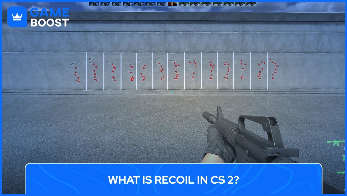 cs 2 recoil
