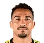 Icona giocatore Danilo
