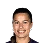 Icona giocatore Emily Sams