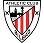 Athletic Club de Bilbao