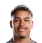 Uploaded image