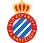 RCD Espanyol icon