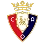 CA Osasuna icon