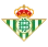 Real Betis Balompié