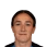 Uploaded image