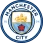 Icona Manchester City