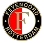 Immagine caricata