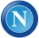 Icona Napoli