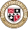 Uploaded image