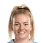 Uploaded image