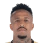 Uploaded image