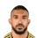 Immagine caricata