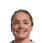 Uploaded image