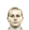 Uploaded image