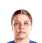 Uploaded image