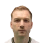 Uploaded image