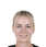 Uploaded image