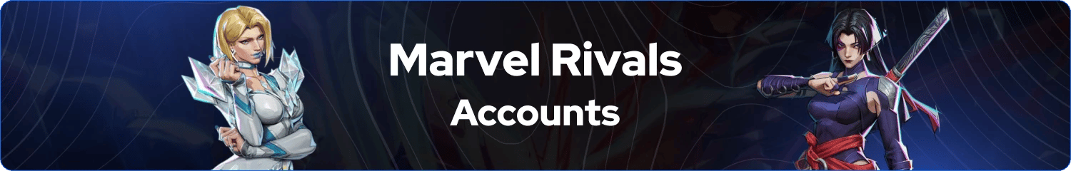 marvel rivals konti banner