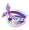 Ultimate Wind-Rider
