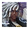Ultimate Wind-Rider