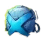 Cerebro