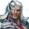 Espada Binaria