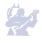 0X53574F5244