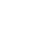 free pass icon