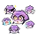 Galacta - Paquete de estado de ánimo