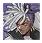 Ultimate Wind-Rider